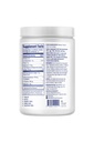 nativepath-collagen-pm-honey-chamomile-n-3.jpg