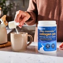 nativepath-collagen-pm-honey-chamomile-n-6.jpg