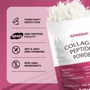 collagen-peptides-powder-16oz-hydrolyzed-6.jpg