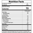 collagen-peptides-powder-16oz-hydrolyzed-2.jpg
