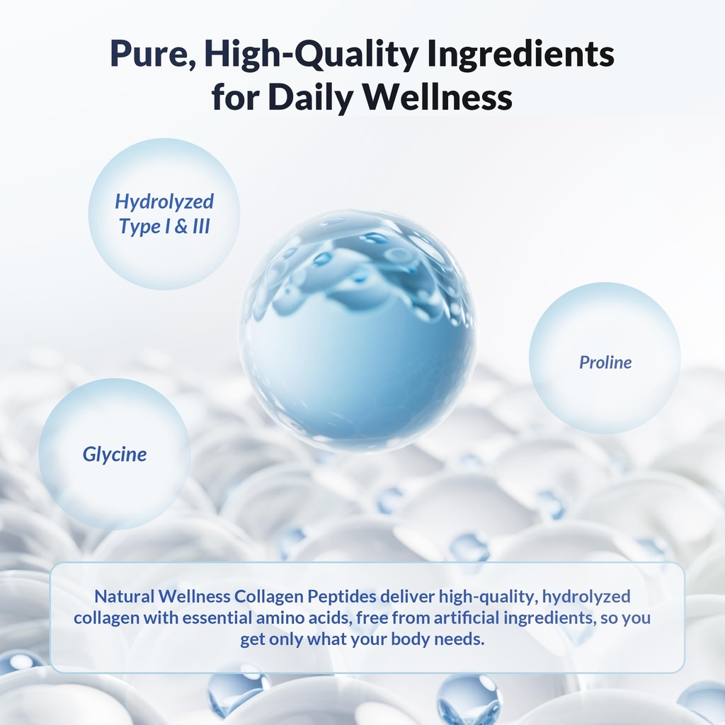 natural-wellness-collagen-peptides-type--4.jpg