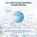 natural-wellness-collagen-peptides-type--4.jpg