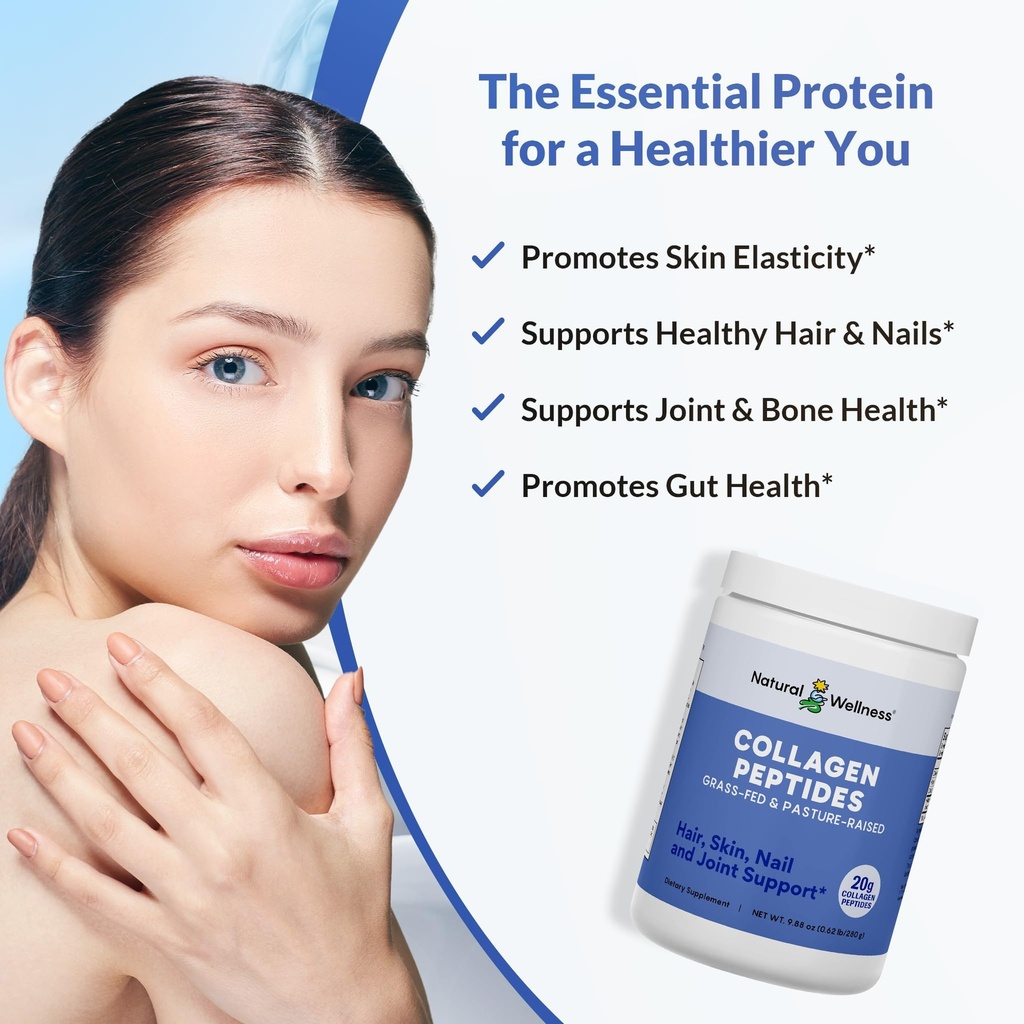 natural-wellness-collagen-peptides-type--3.jpg