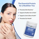 natural-wellness-collagen-peptides-type--3.jpg