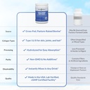 natural-wellness-collagen-peptides-type--6.jpg