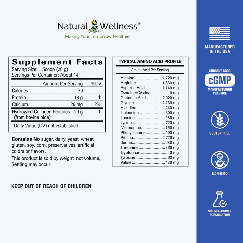 natural-wellness-collagen-peptides-type--2.jpg