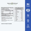 natural-wellness-collagen-peptides-type--2.jpg