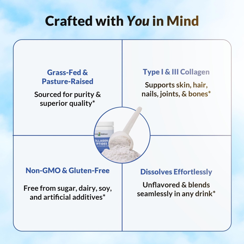 natural-wellness-collagen-peptides-type--5.jpg