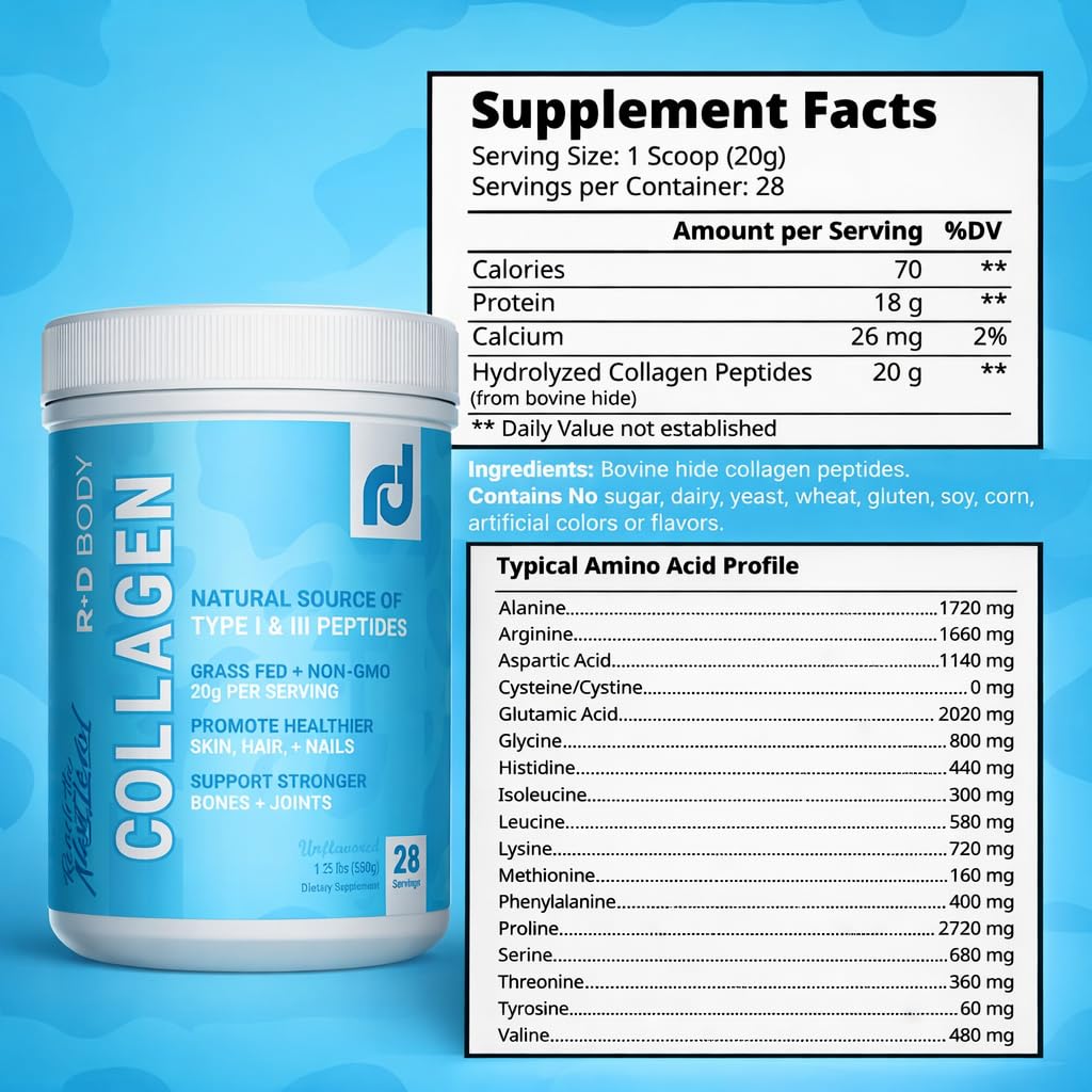 natural-hydrolyzed-collagen-peptides-pow-2.jpg