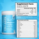 natural-hydrolyzed-collagen-peptides-pow-2.jpg