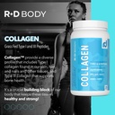 natural-hydrolyzed-collagen-peptides-pow-5.jpg