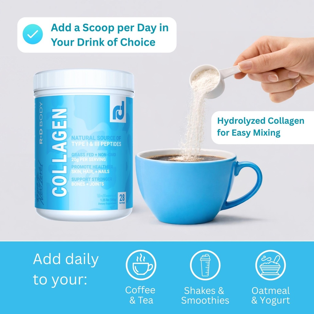 natural-hydrolyzed-collagen-peptides-pow-4.jpg