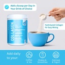natural-hydrolyzed-collagen-peptides-pow-4.jpg