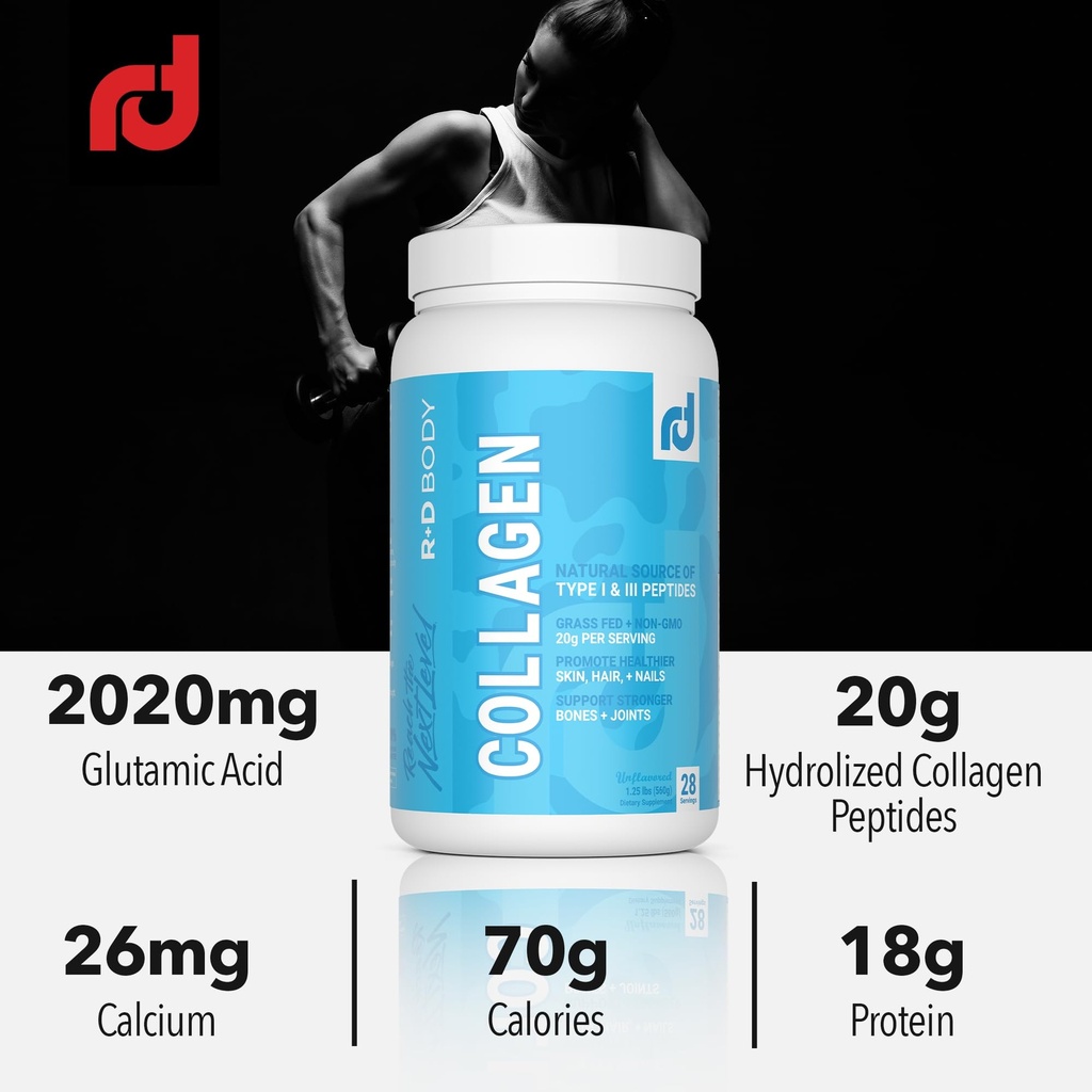 natural-hydrolyzed-collagen-peptides-pow-6.jpg
