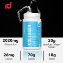 natural-hydrolyzed-collagen-peptides-pow-6.jpg