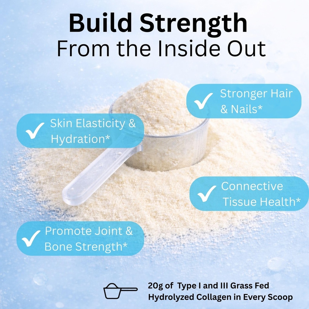 natural-hydrolyzed-collagen-peptides-pow-3.jpg