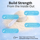 natural-hydrolyzed-collagen-peptides-pow-3.jpg