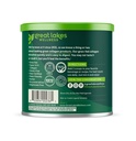 great-lakes-wellness-collagen-peptides-p-4.jpg