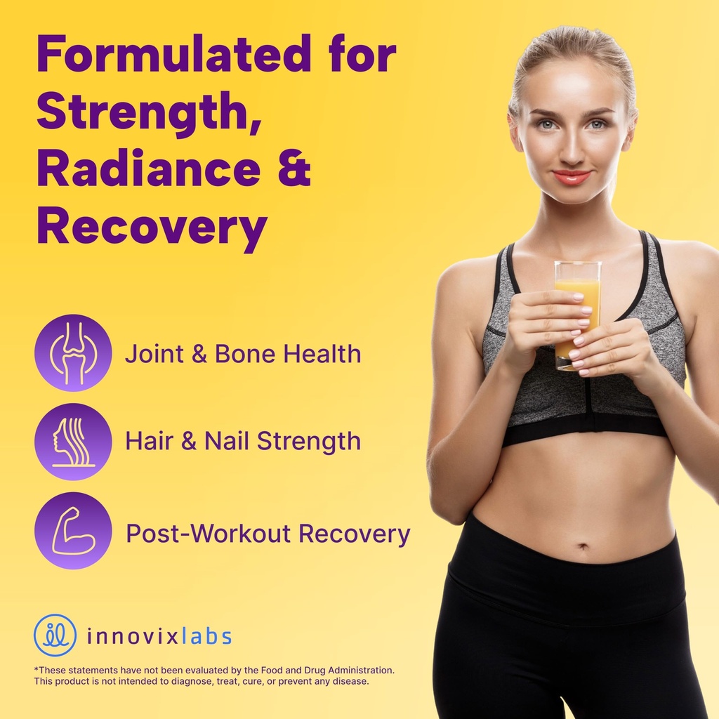 innovixlabs-collagen-peptides-powder-hyd-2.jpg