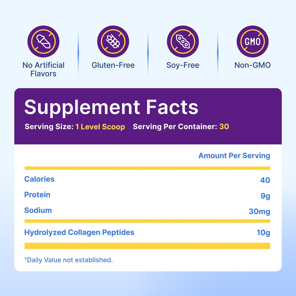 innovixlabs-collagen-peptides-powder-hyd-5.jpg