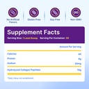 innovixlabs-collagen-peptides-powder-hyd-5.jpg