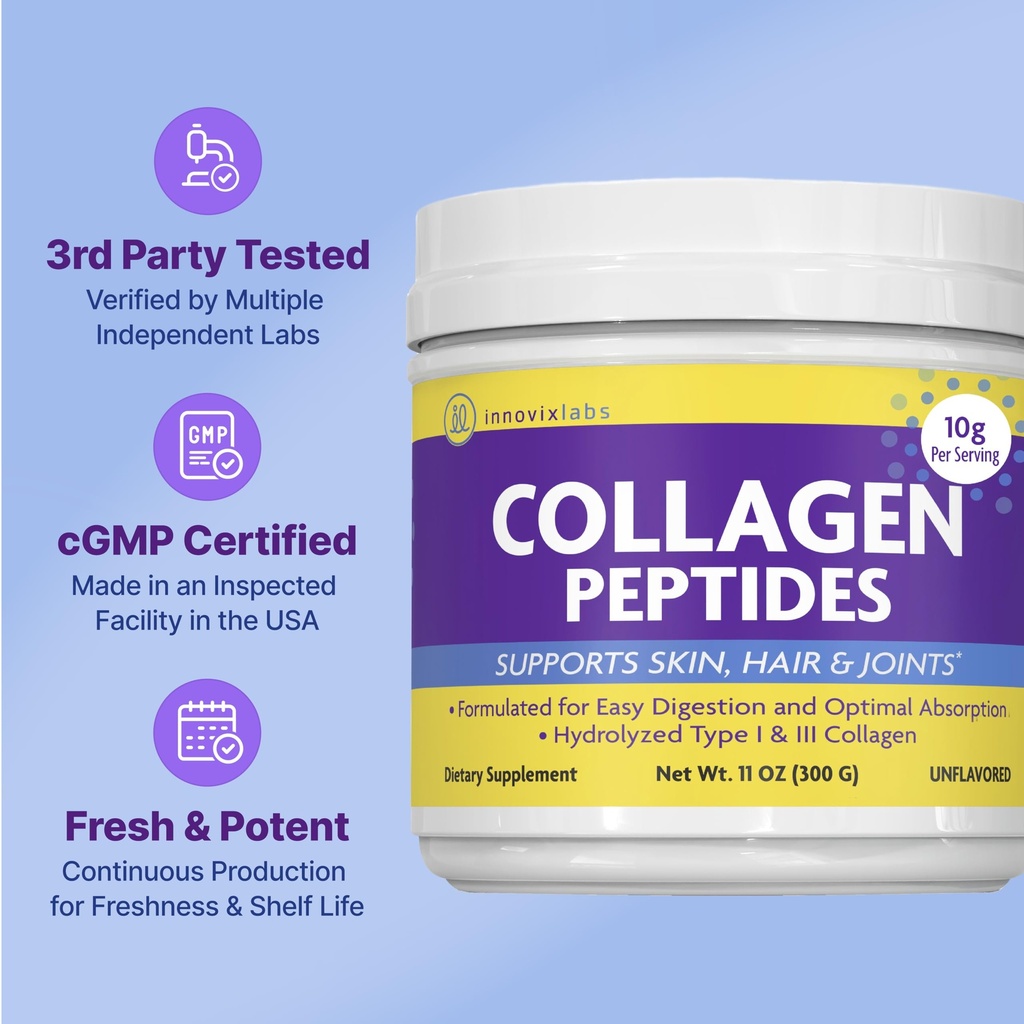 innovixlabs-collagen-peptides-powder-hyd-3.jpg