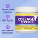 innovixlabs-collagen-peptides-powder-hyd-3.jpg