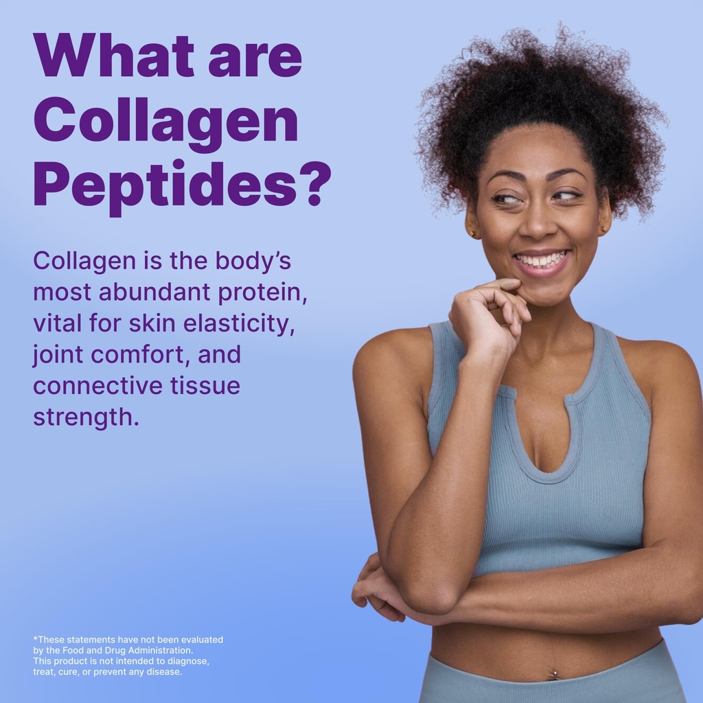 innovixlabs-collagen-peptides-powder-hyd-4.jpg