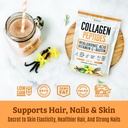 dr-matthew-vanilla-collagen-protein-powd-2.jpg