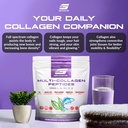 granite-supplements-collagen-peptides-po-2.jpg