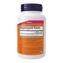 now-foods-supplements-natural-beta-carot-2.jpg