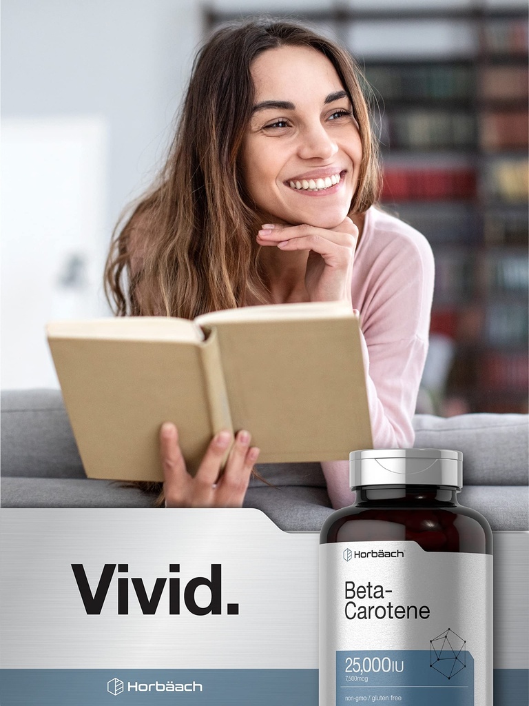 horb-ach-beta-carotene-supplement-25000--6.jpg