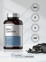 horb-ach-beta-carotene-supplement-25000--5.jpg