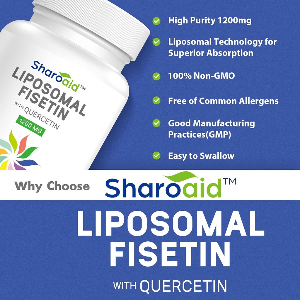 liposomal-fisetin-with-quercetin-supplem-6.jpg