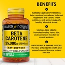 mason-natural-vitamin-a-beta-carotene-25-2.jpg