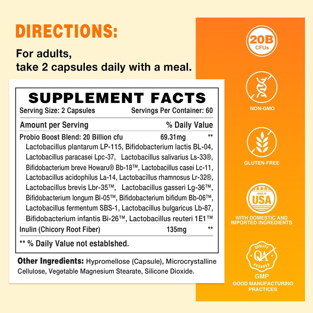 vitamin-world-probiotic-16-20-billion-cf-2.jpg