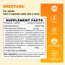 vitamin-world-probiotic-16-20-billion-cf-2.jpg