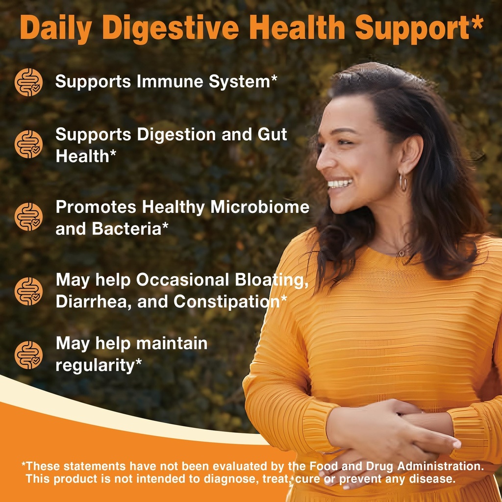vitamin-world-probiotic-16-20-billion-cf-3.jpg