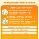 vitamin-world-probiotic-16-20-billion-cf-6.jpg