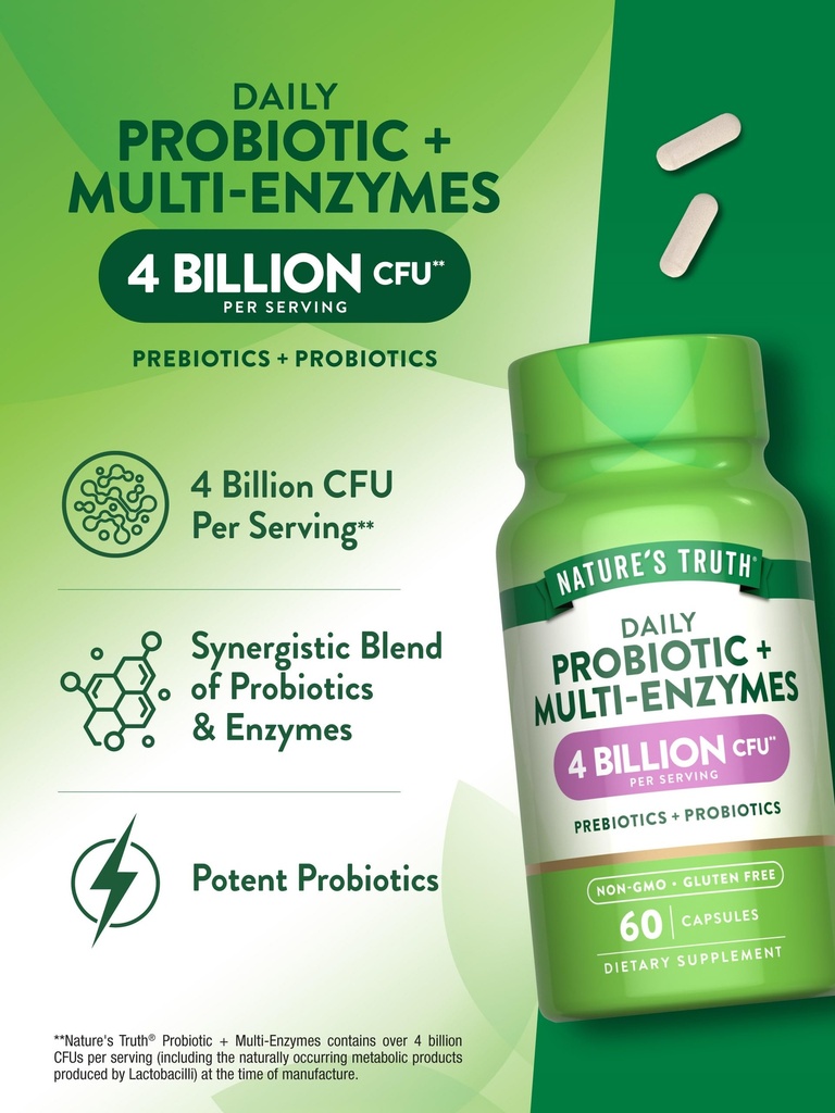nature-s-truth-probiotics-with-enzymes-6-5.jpg