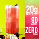 rule-1-proteins-clear-whey-isolate-20g-a-4.jpg