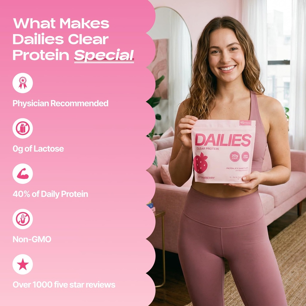 dailies-clear-protein-powder-sugar-free--4.jpg