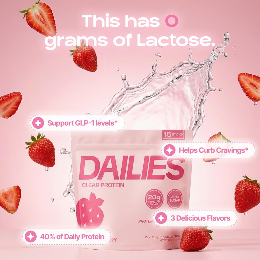 dailies-clear-protein-powder-sugar-free--2.jpg