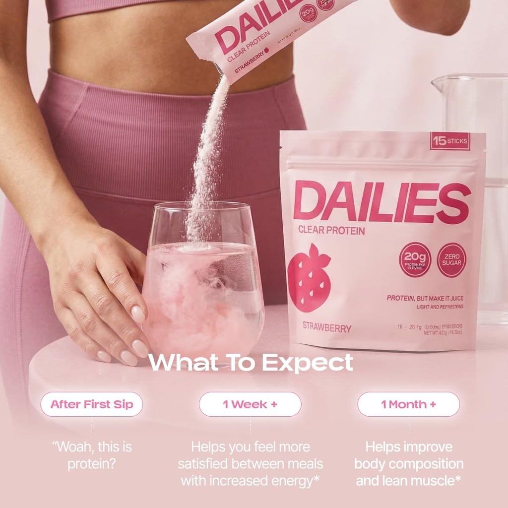 dailies-clear-protein-powder-sugar-free--5.jpg