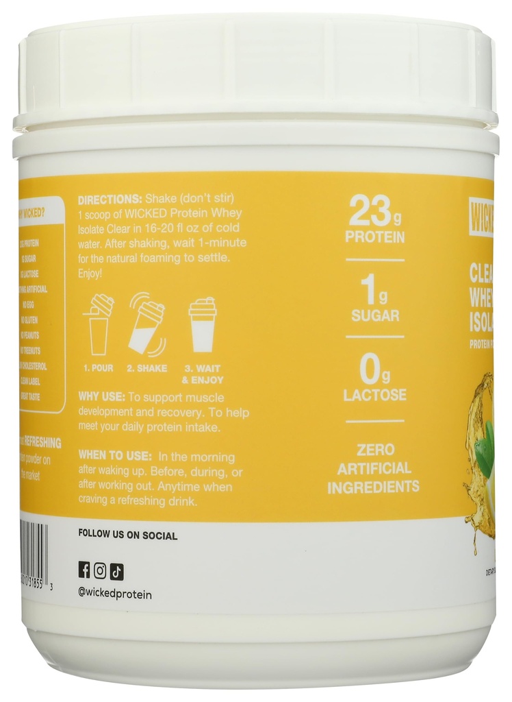 wicked-protein-whey-isolate-protein-clea-4.jpg