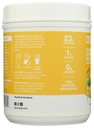 wicked-protein-whey-isolate-protein-clea-4.jpg