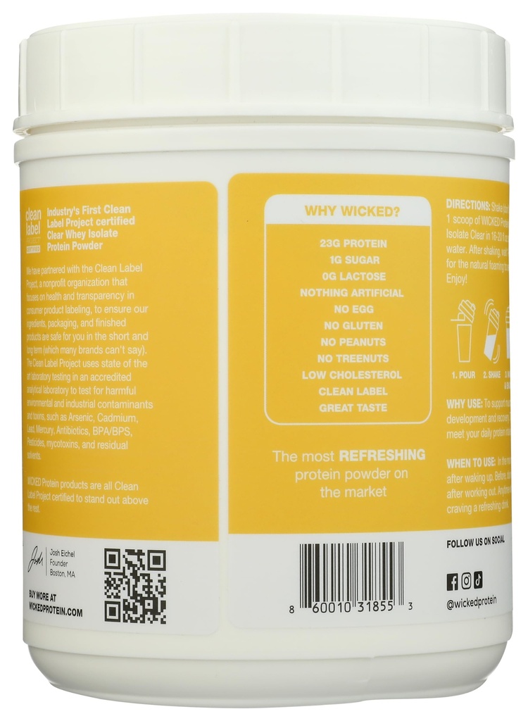 wicked-protein-whey-isolate-protein-clea-2.jpg