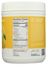 wicked-protein-whey-isolate-protein-clea-5.jpg