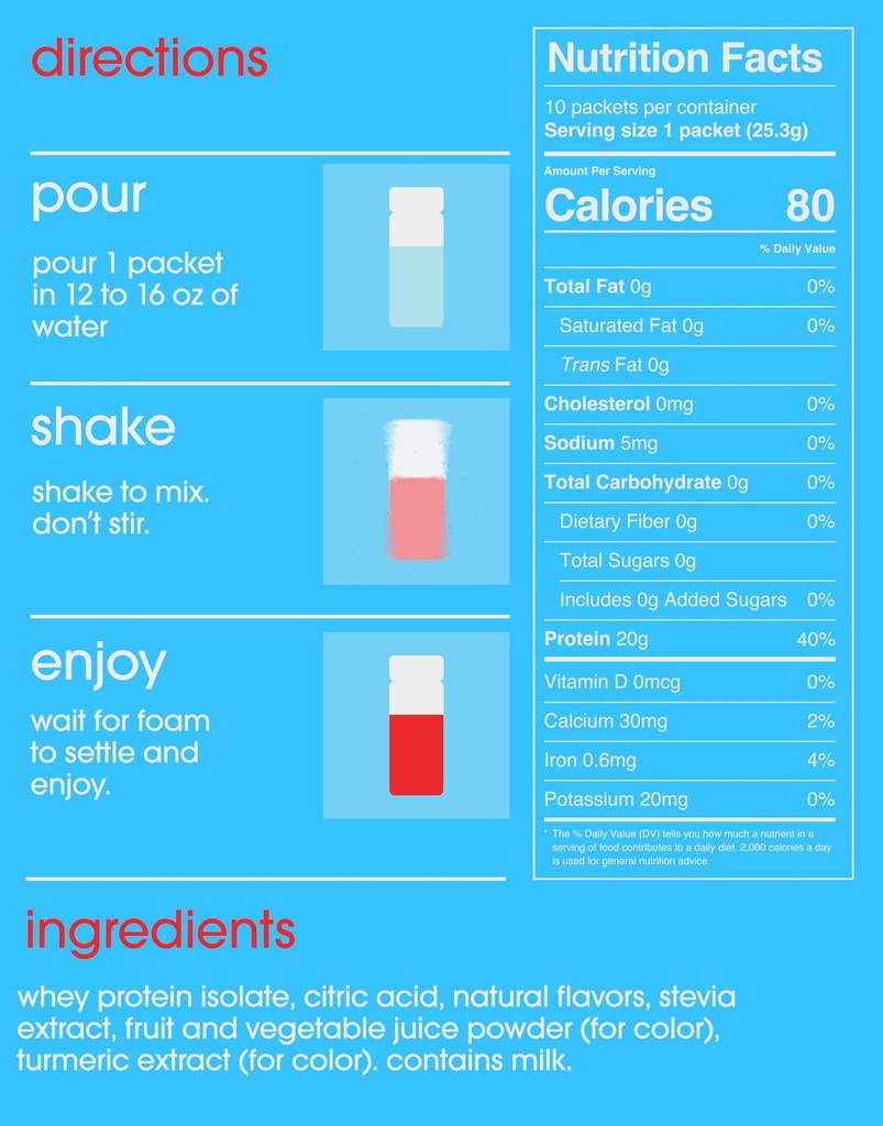 gramms-clear-protein-powder-packets-20g--2.jpg