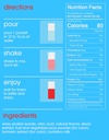 gramms-clear-protein-powder-packets-20g--2.jpg